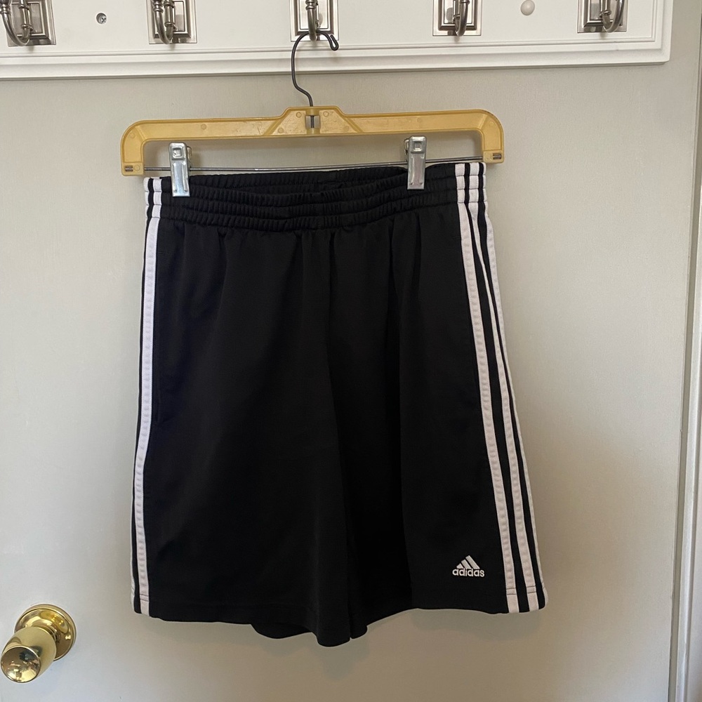 Adidas Shorts